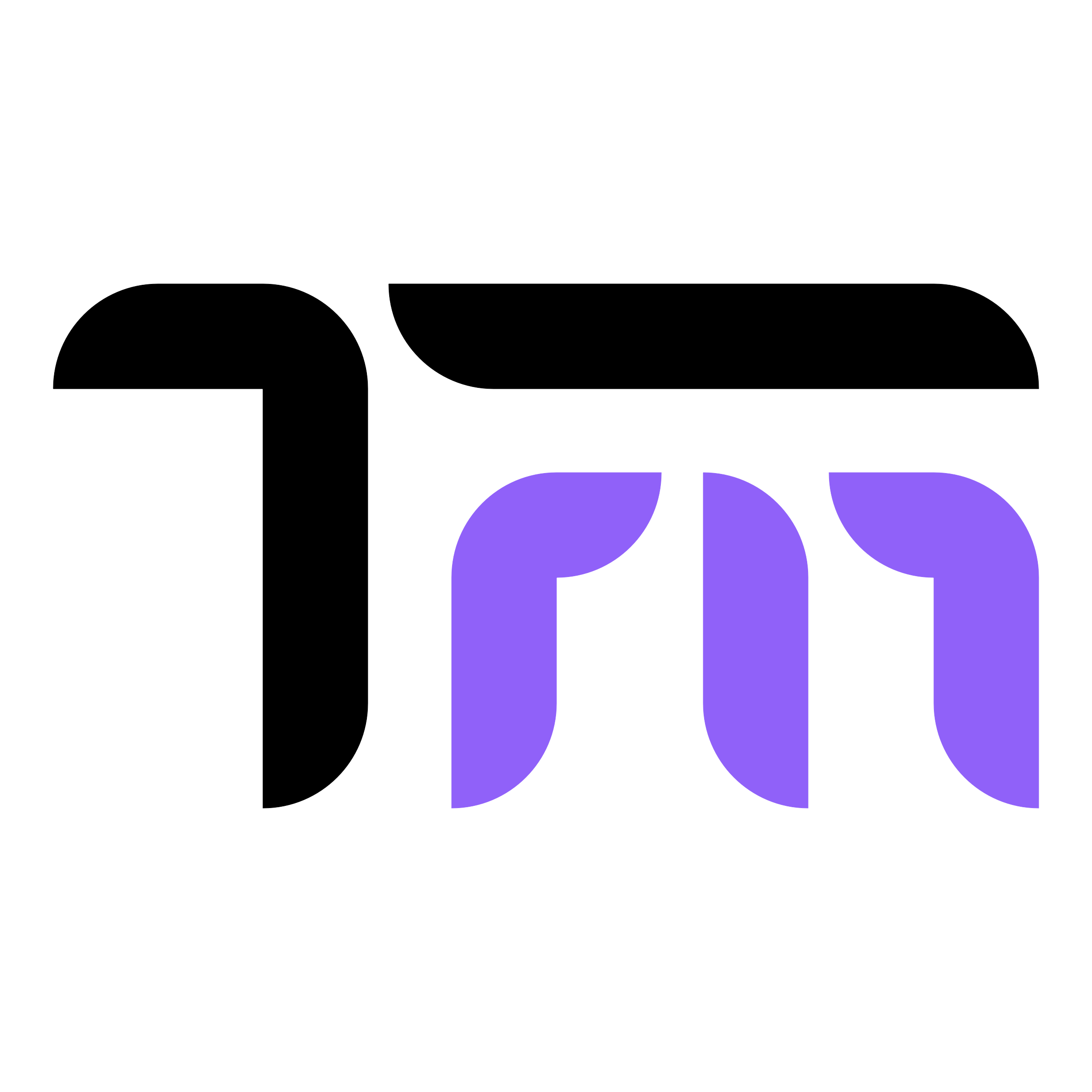 TechMentor Teens Logo